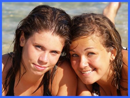 ma kiiche